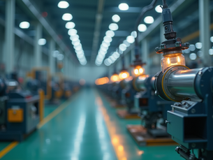 Top Strategies for Recruiting Sales Talent in Manufacturing