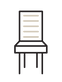 icon-57.png