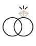 icon-49.png