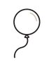 icon-47.png