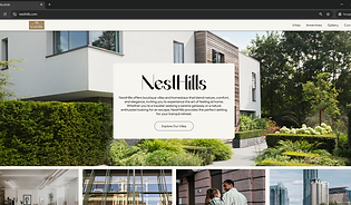 NestHills