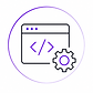 Website Development