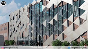 Annex Project
