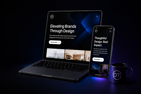 BCK