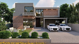 Sample Work