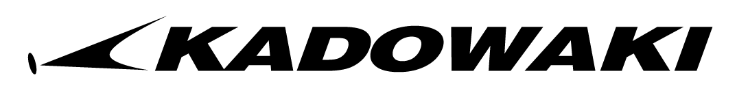 粉体塗装 | Kadowakicoating