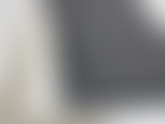 Kicolor 「ソルトレイク」シリーズ