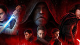 The Last Jedi: Divisive and Bold