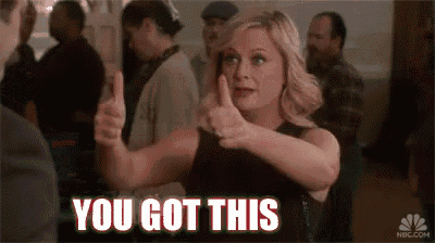 Tenor GIF