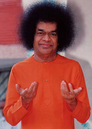 baba1.jpg