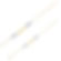 Armband Damen 925 Silber mit Stern
