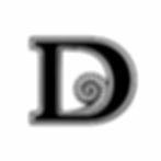 diasya_logo_jpg