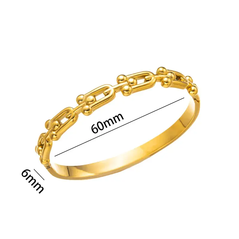 Armband