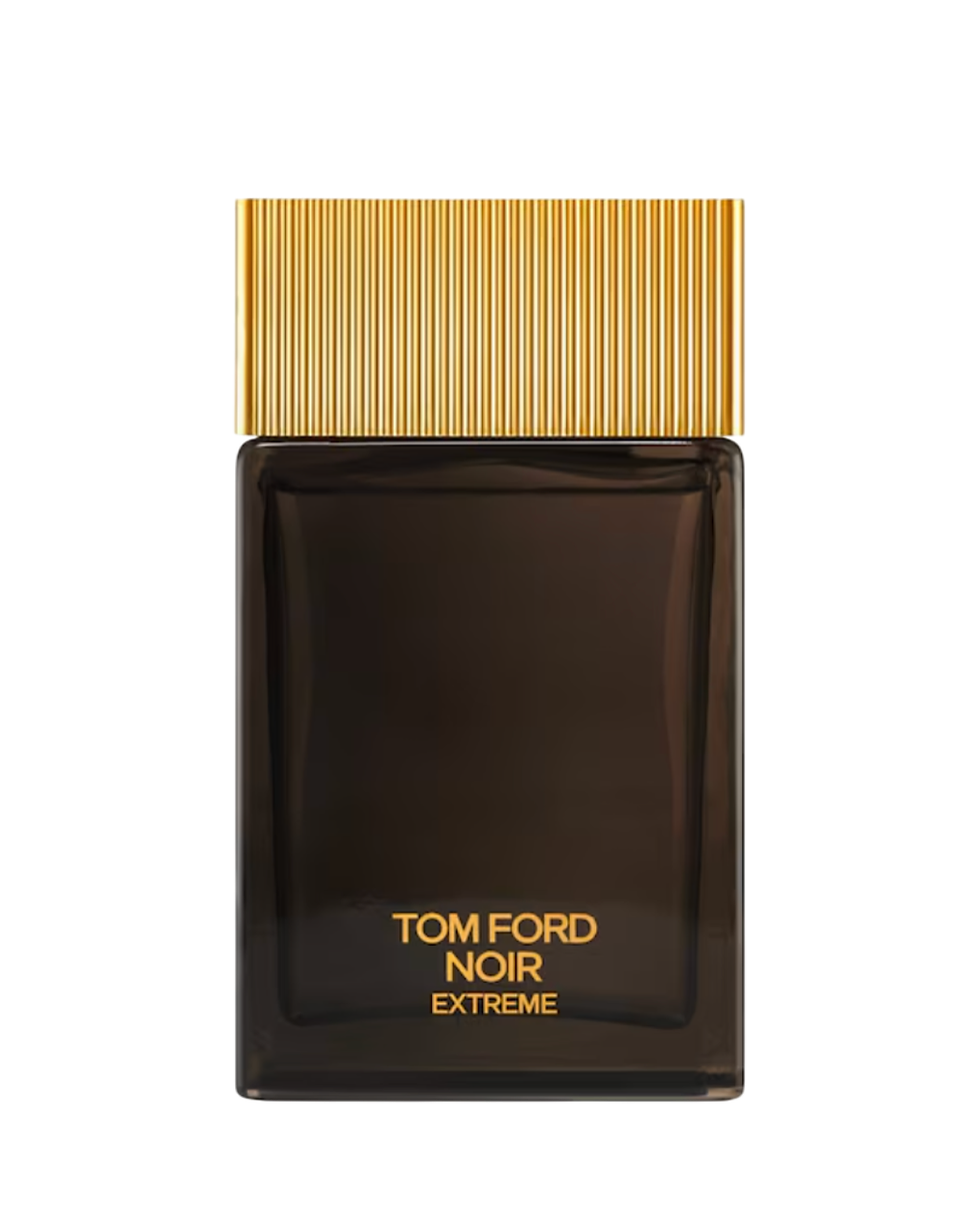 flaccone profumo TOM FORD - Noir Extreme - Eau de Parfum