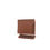 Thumbnail: Payton Wallet (Cognac)