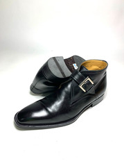 chelsea_boot_repair_after.jpeg
