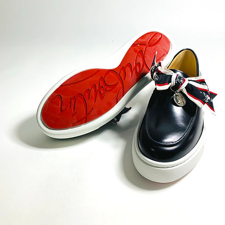clear_sole_guards_3.jpeg