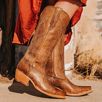 WOODLAND-TAN-PRODUCT_4171eacd-0290-48c6-bbeb-7dc41e613e28.png