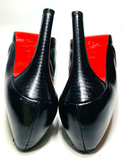 christian_louboutin_block_heel_repair_af