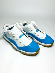 air_jordan_sneaker_cleaning_after.jpeg