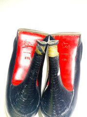 christian_louboutin_block_heel_repair_be
