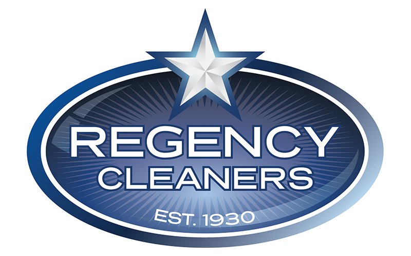 Shoe Repair Services in Durham, NC Regency Cleaners at University Drive