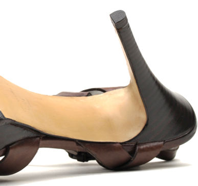 high-heel-damaged-heel-cap-repair.jpg