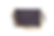 Thumbnail: Medium Crossbody (Plum)