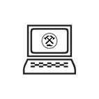 Step 1 (MSH17).png