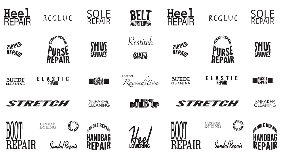 DSW+CD Website Banner-01.png