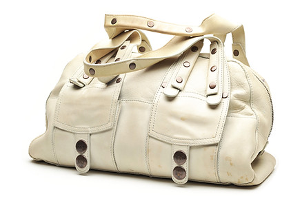 marcjacobbag1.jpeg