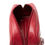 Thumbnail: Toiletry Bag (Red)