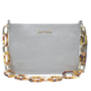 Original Clutch (Patent Gray)