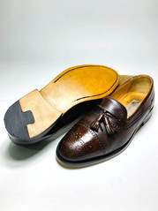 mezlan_shoe_repair_after.jpeg