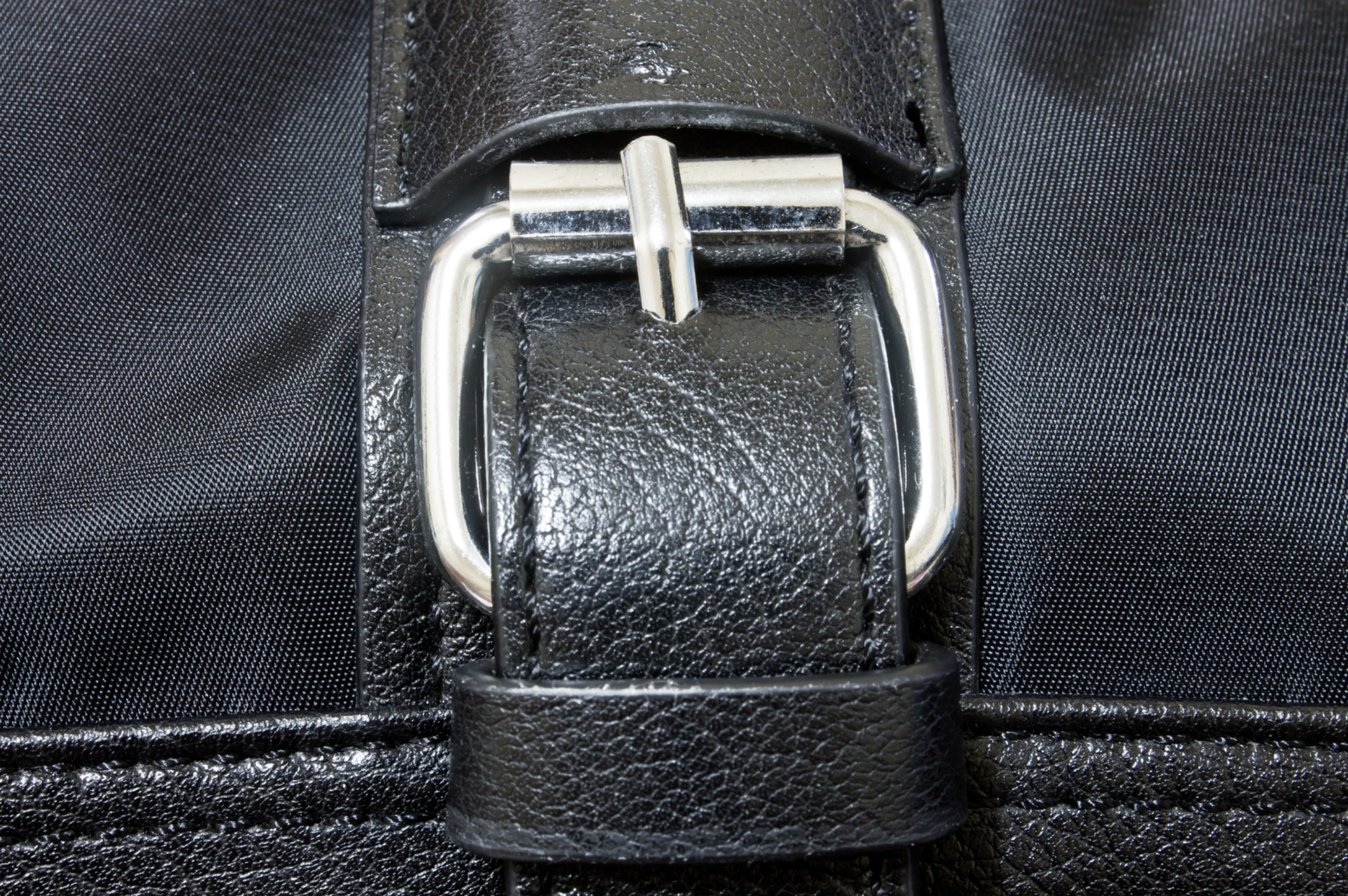 leather bag repair san antonio leather bag repair san antonio