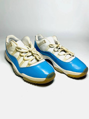 air_jordan_sneaker_cleaning_before.jpeg