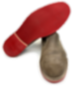 red sole dress shoe.png