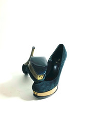 fendi_shoe_repair_after.jpeg