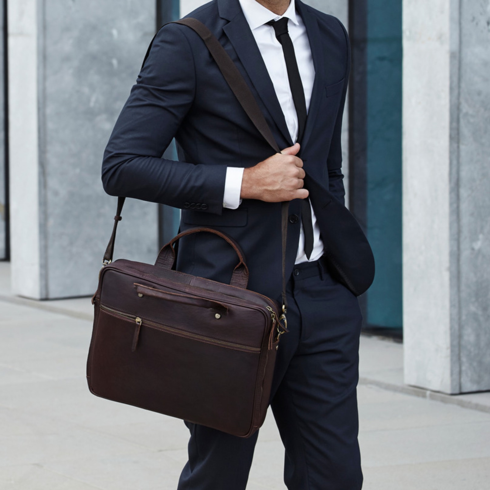 leather bag repair houston leather bag repair houston