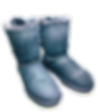 black_ugg_boot_cleaning_after1_edited.png