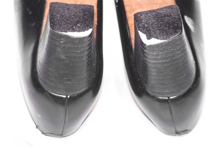 high-heel-repair-damaged-heel-cap-repair