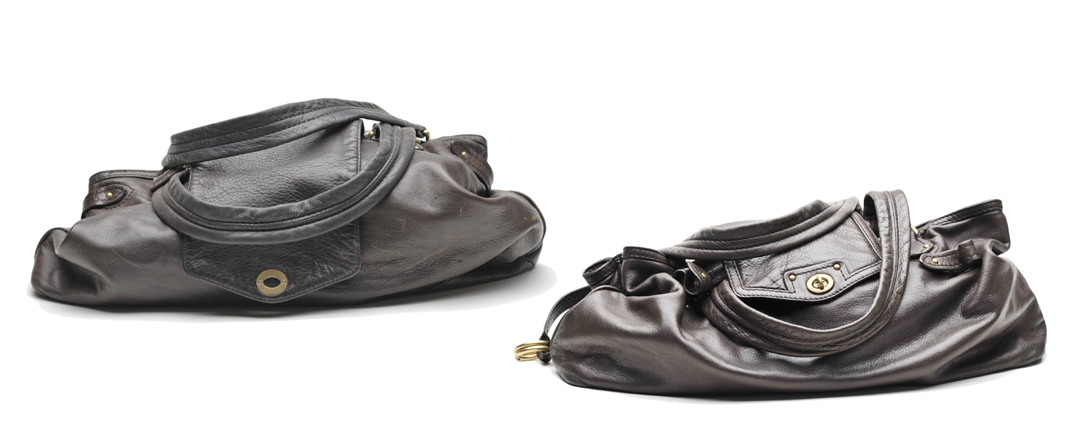 leather bag repair in mesquite tx leather bag repair in mesquite tx