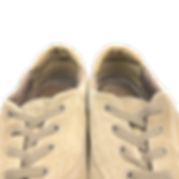 heel liners.png