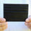 Thumbnail: Bradford Wallet (Black)