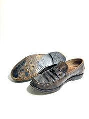 ferragamo_shoe_repair_before.jpeg