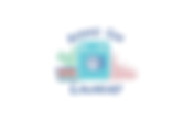 Shoe Repair Services in Orlando, FL - Advance Coin Laundry