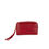 Thumbnail: Cosmetic Bag (Red)