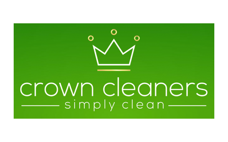 Shoe Repair Services in Red Bluff, CA Crown Cleaners