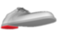Mens-Dress-Heel-Caps-1024x573.png