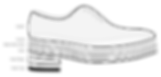 Anatomy of a Dress Shoe.png